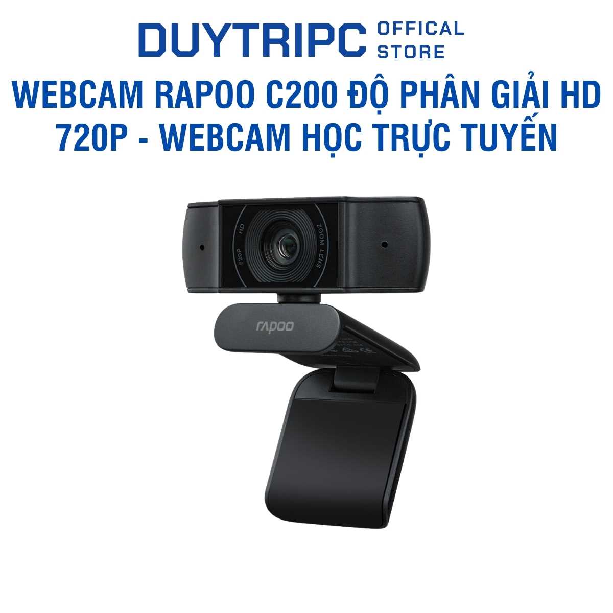 Ảnh sản phẩm 2